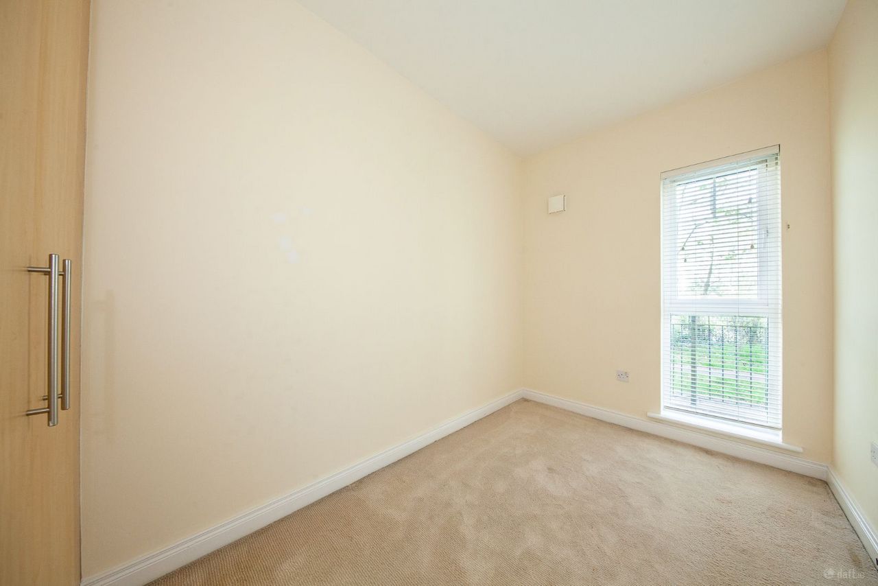Horan Estates - 15 Holywell Lane, Swords, Kinsealy, Co. Dublin