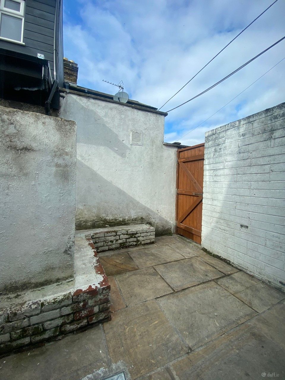 53 Carlingford Parade, Dublin 2