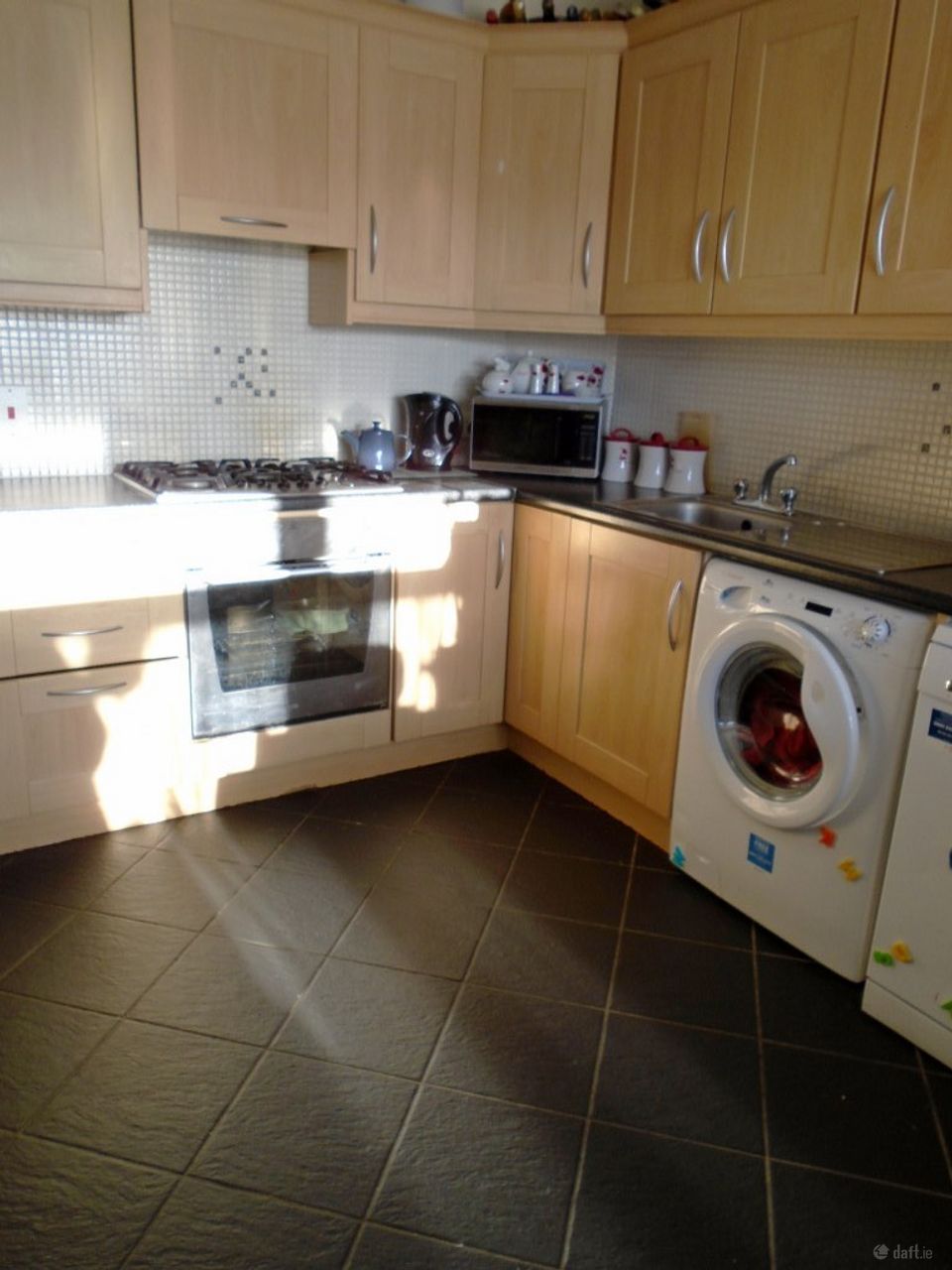 Horan Estates - Willsborough, Clonshaugh, Co. Dublin
