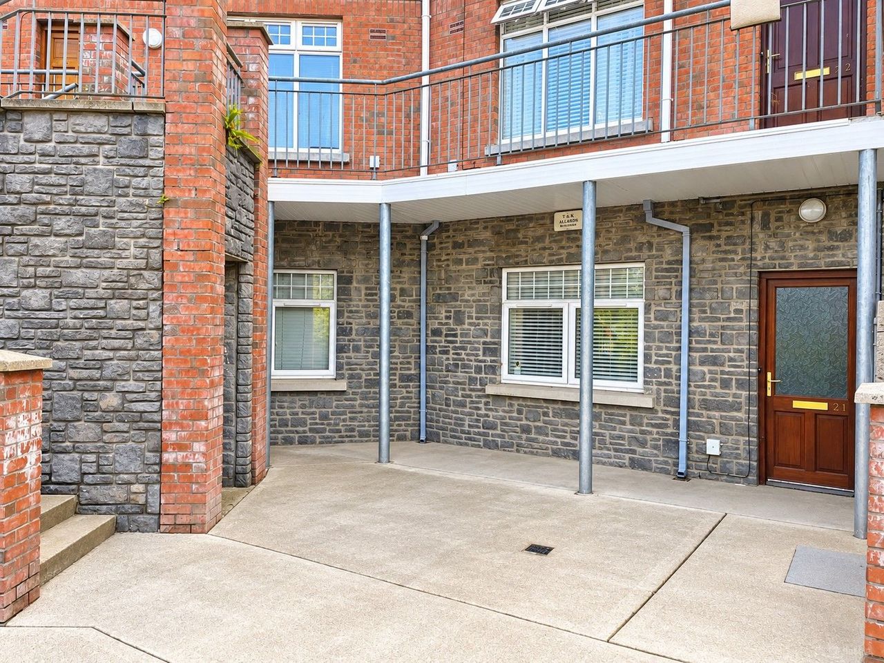 19 Cluain Dara Court, Clonmacken, Co. Limerick