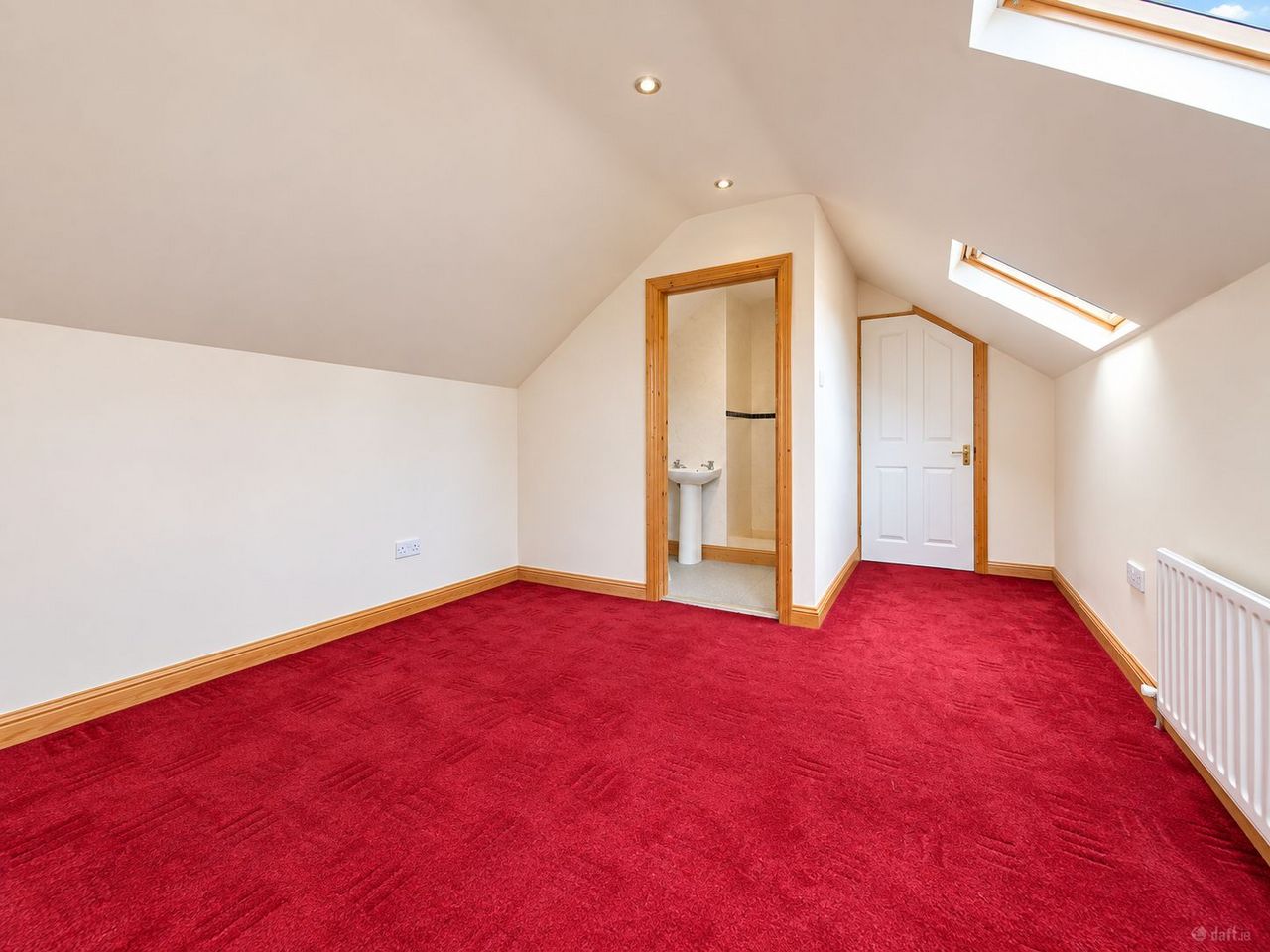 Horan Estates - 14 Newhaven Bay, Balbriggan, Balbriggan, Co. Dublin