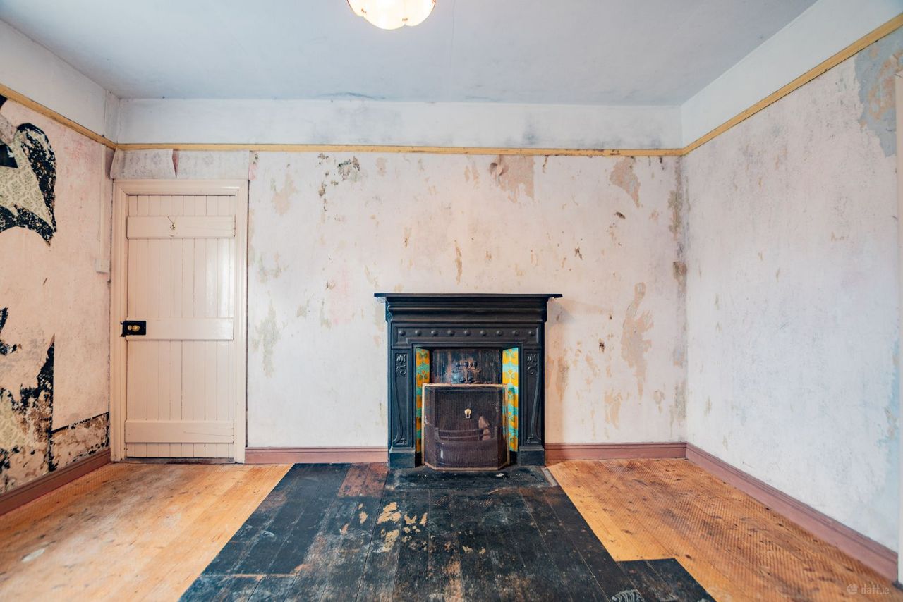Baltrasna, Mullingar, Co. Westmeath