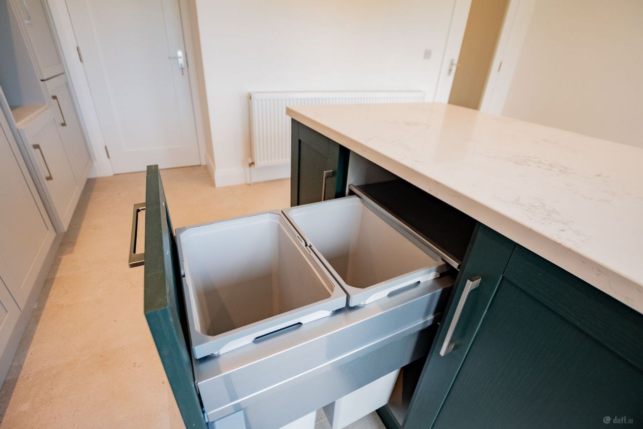 10 Ard Na Gréine, Dublin Road, Mullingar, Co. Westmeath