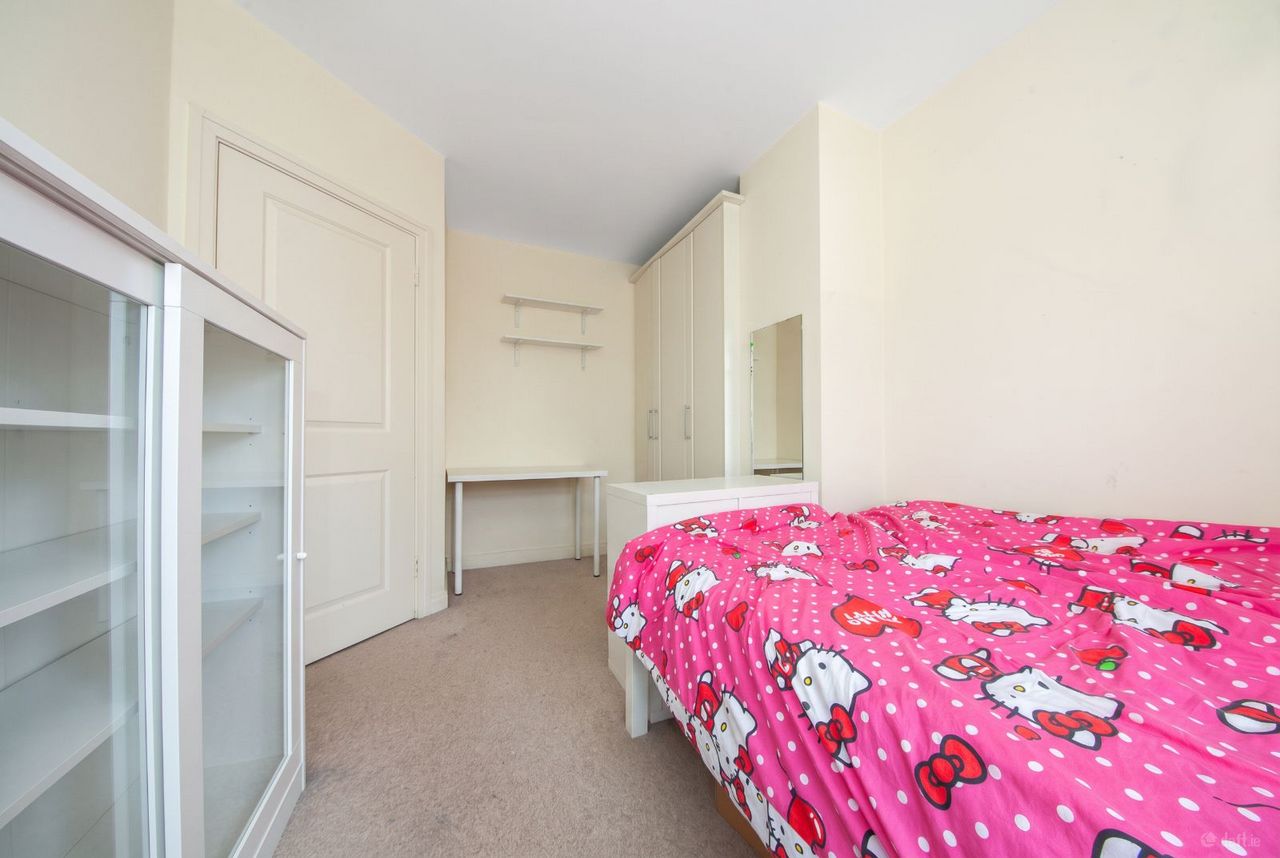 Horan Estates - 2 Mayeston Rise, Saint Margaret'S Road, Finglas, Dublin 11