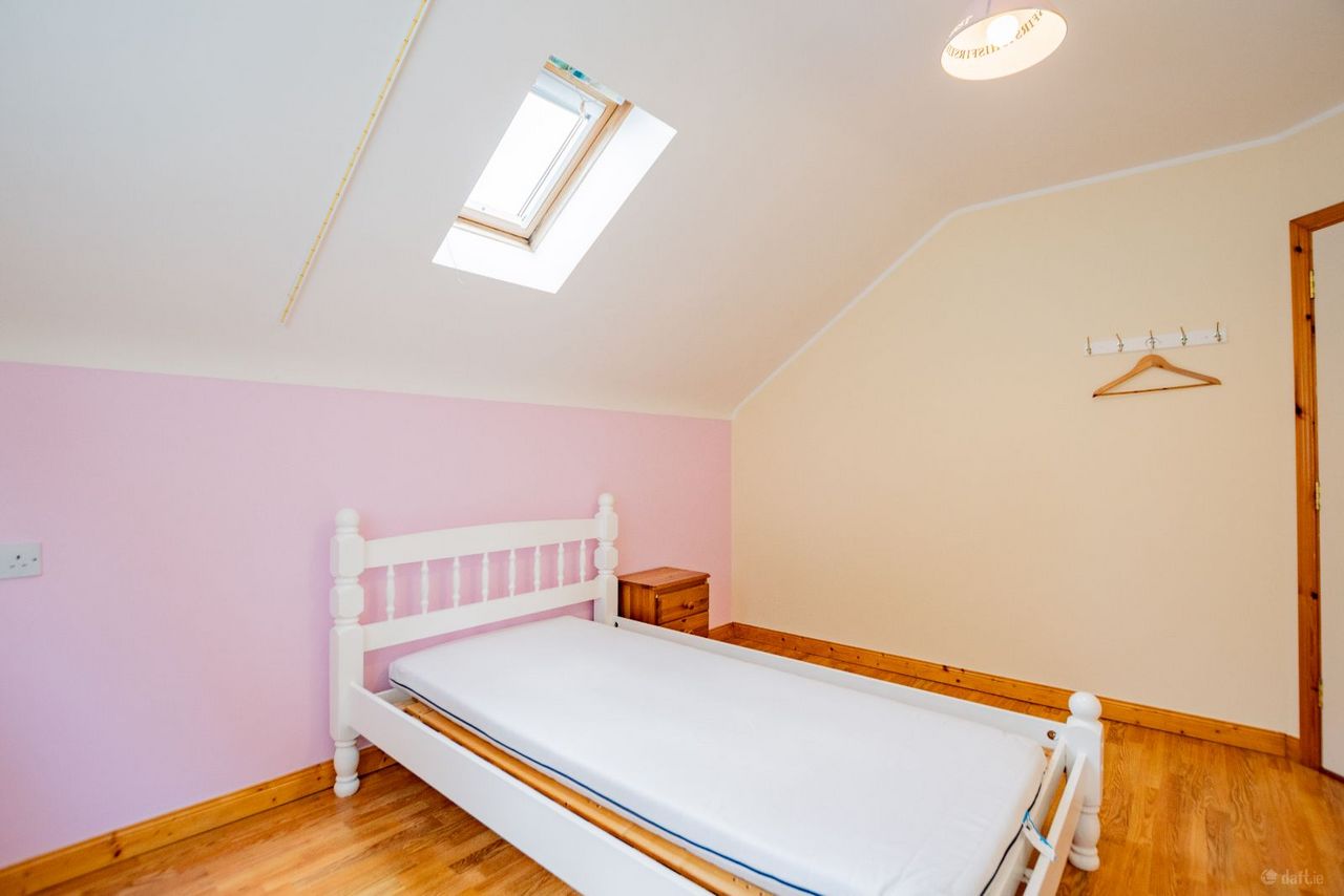 71 Manorfield, Kinnegad, Co. Westmeath