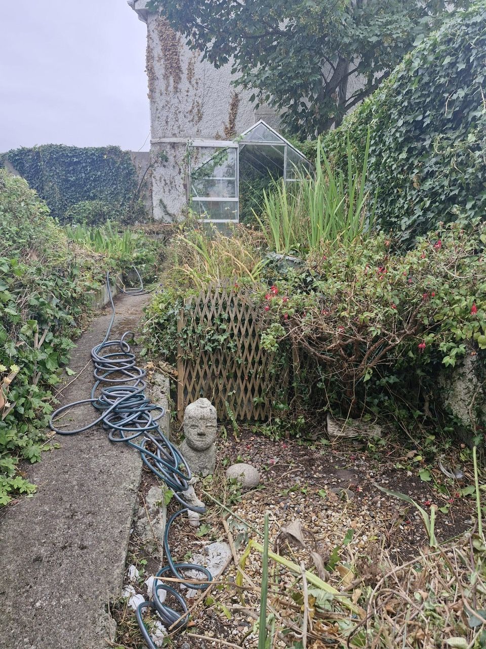 Horan Estates - Chez Nous, 9 Sea Road, Malahide, Co. Dublin