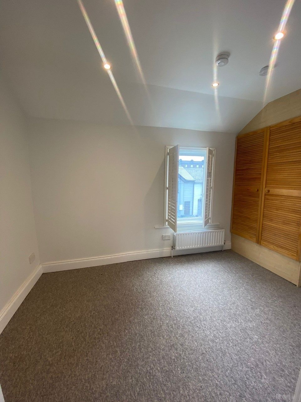 53 Carlingford Parade, Dublin 2