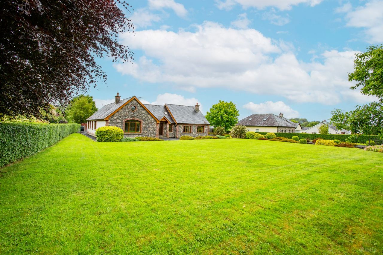 Riverstown, Killucan, Co. Westmeath