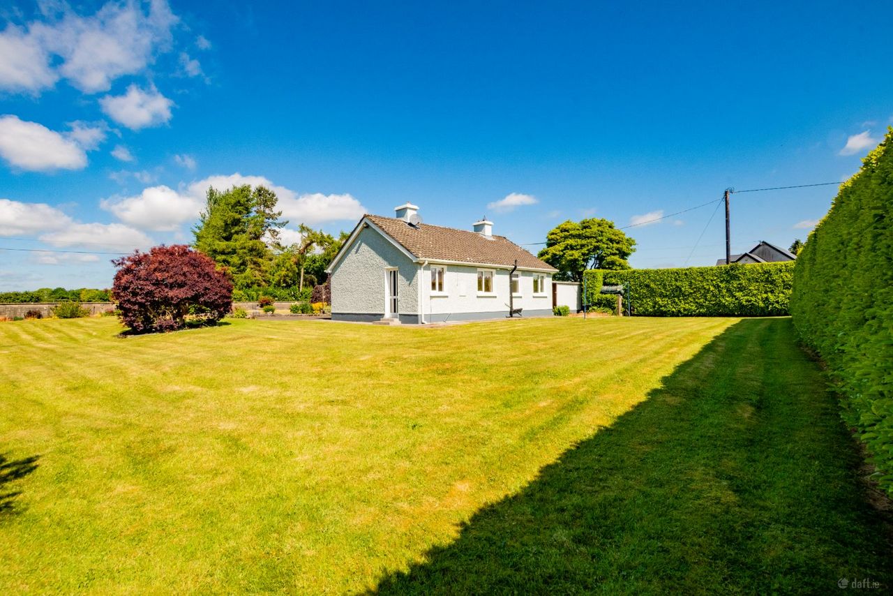 Walterstown, Dalystown, Rochfortbridge, Co. Westmeath