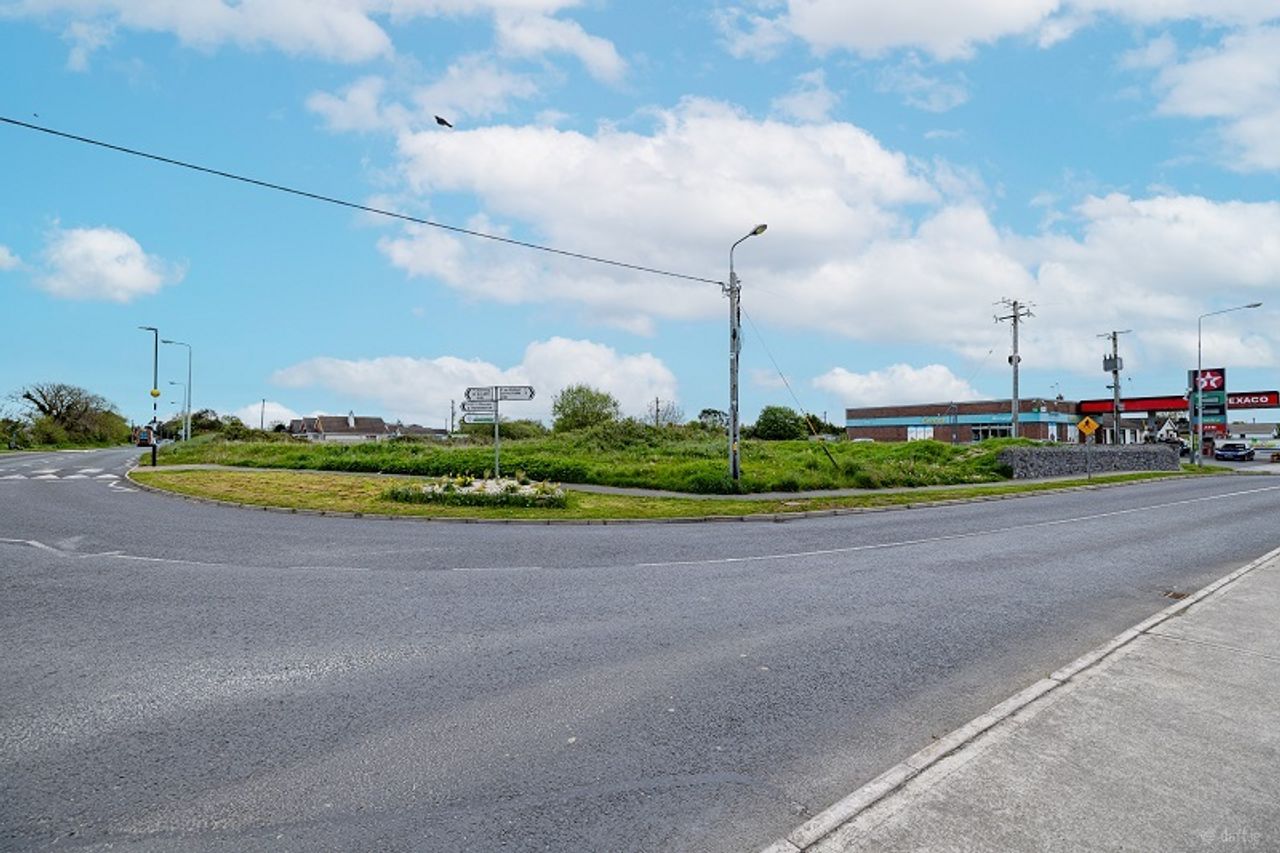 Mornington, Co. Meath