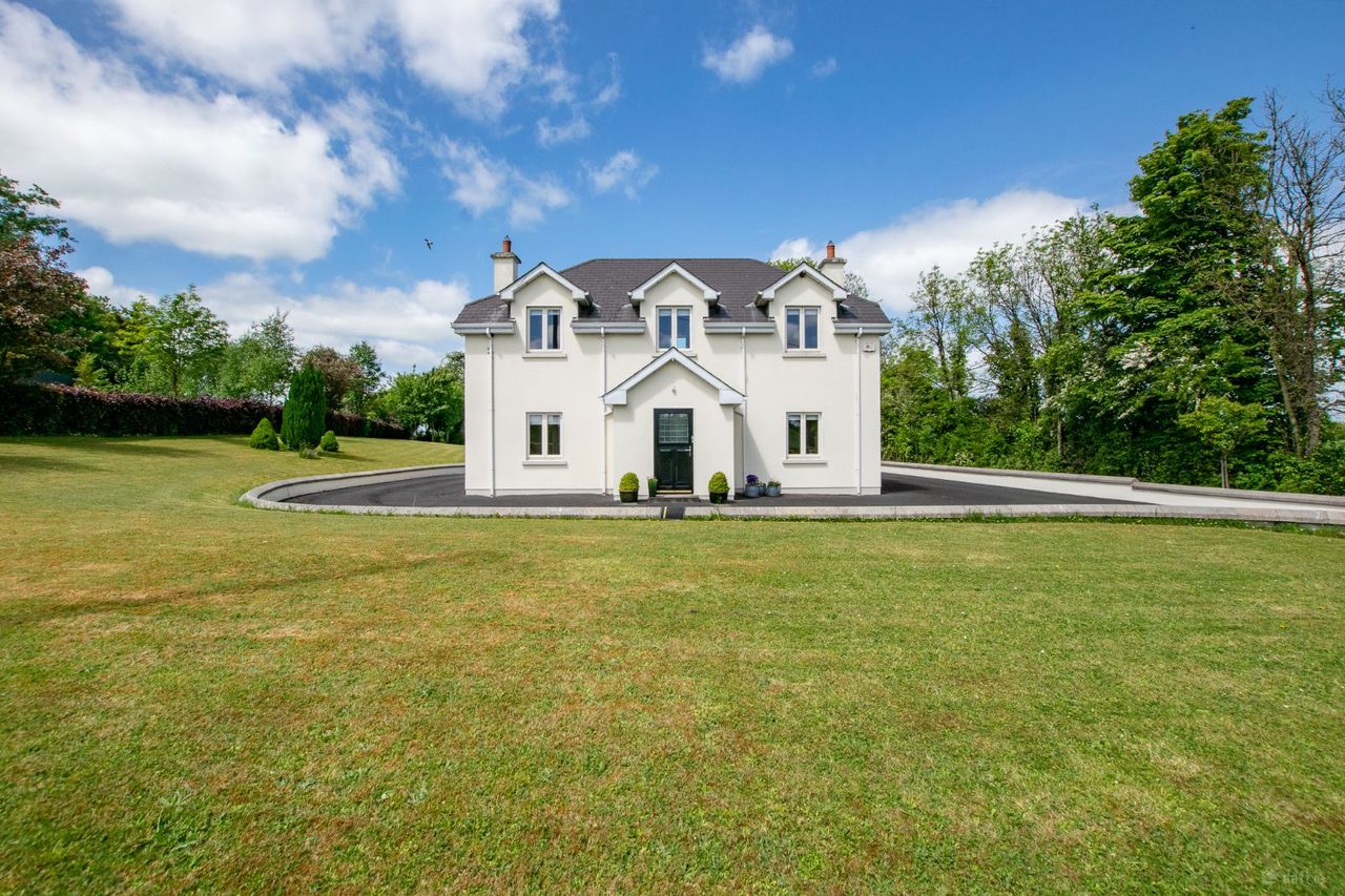 Altan, Coolnahay, Slanemore, Monroe, Co. Westmeath