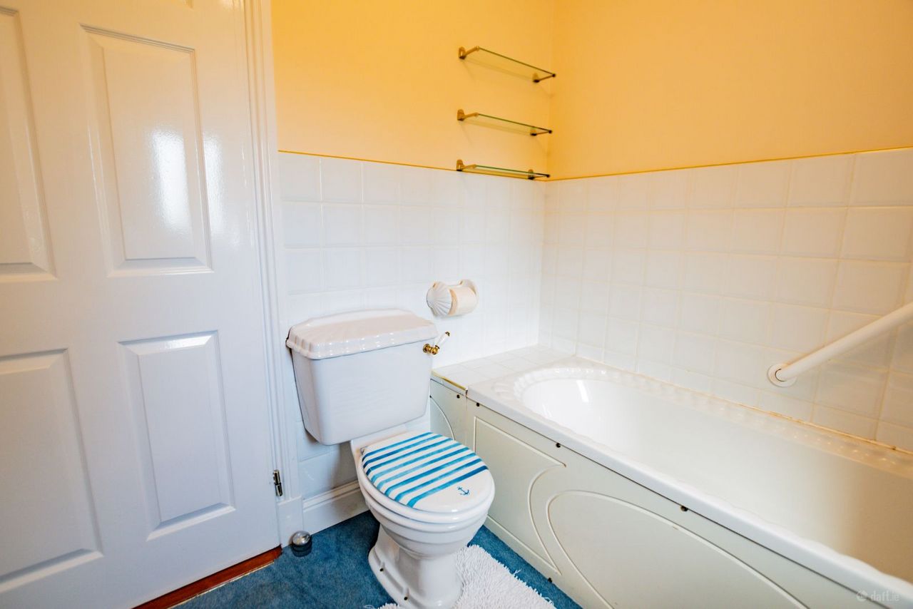 Maryfield, Habsborough, Ballinea, Mullingar, Co. Westmeath