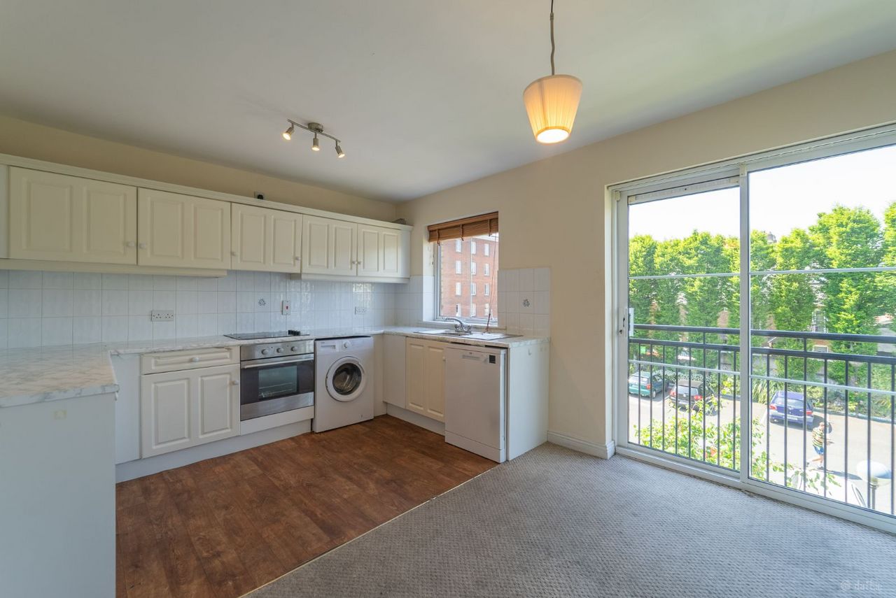9 The Innings, Observatory Lane, Rathmines, Dublin 6