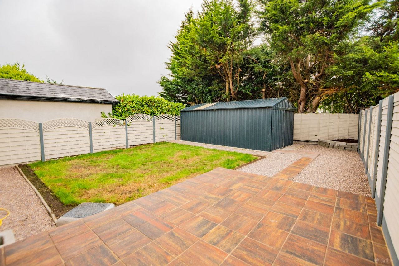 56 Glenview Heights, Mullingar, Co. Westmeath