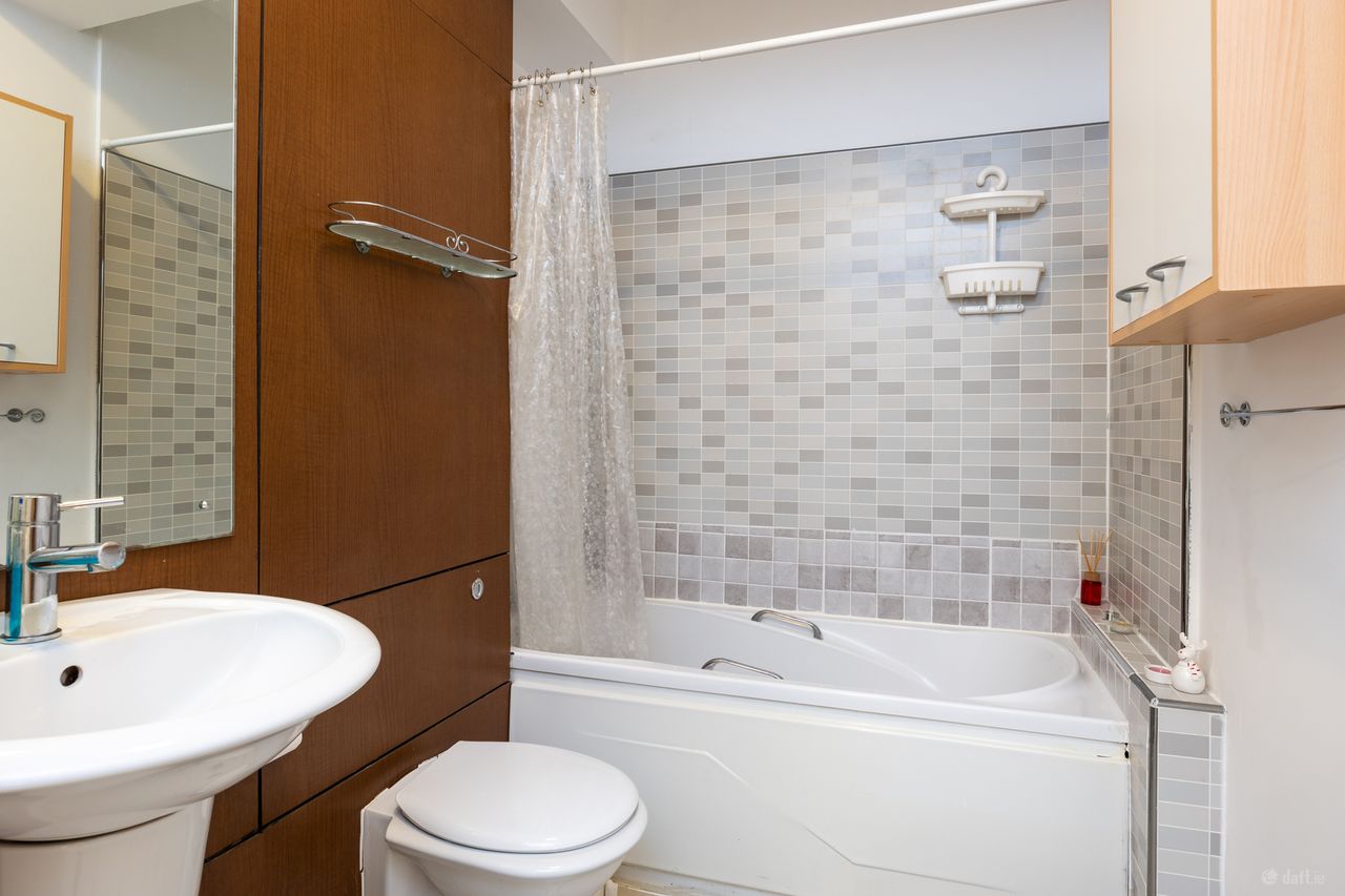 Horan Estates - Apartment , The Lighthouse, North Strand, Dublin 3