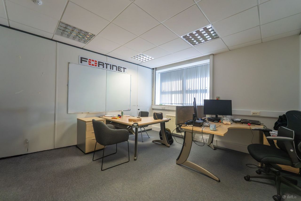 Unit 8, Orchard Business Centre, Orchard Avenue, Citywest, Dublin 24