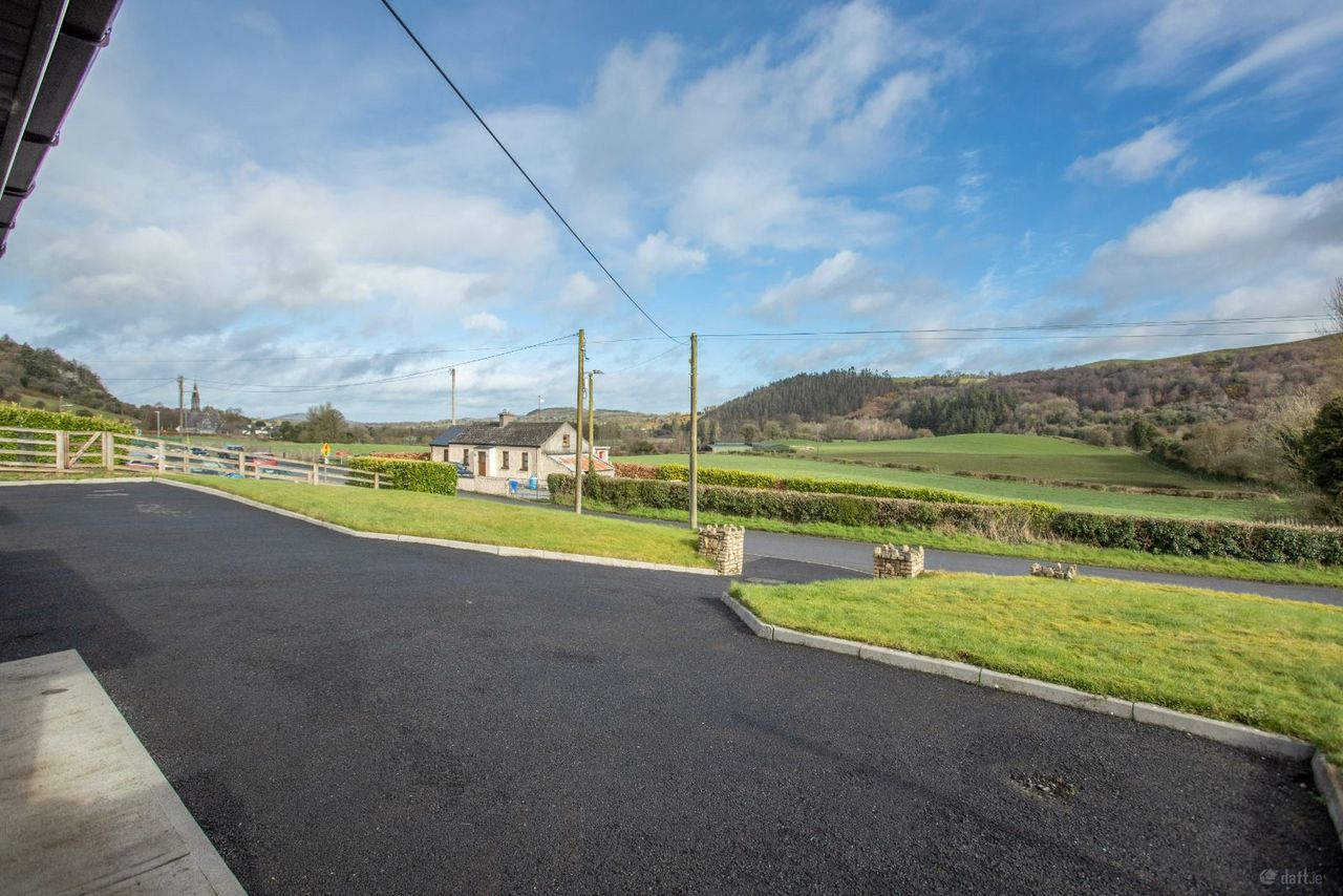Winetown, Castlepollard, Fore, Co. Westmeath