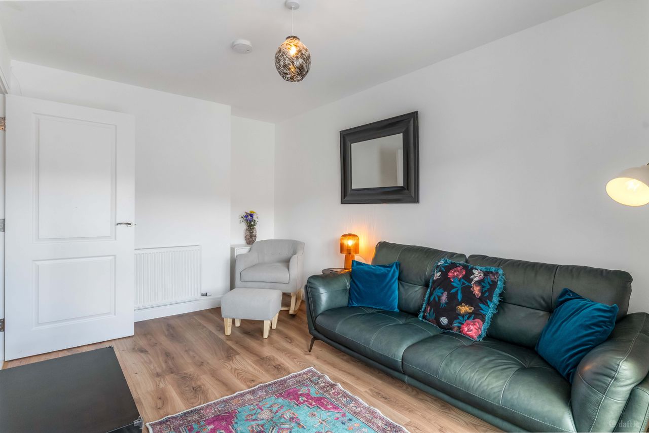 24 Oakley Park Green, Enfield, Co. Meath