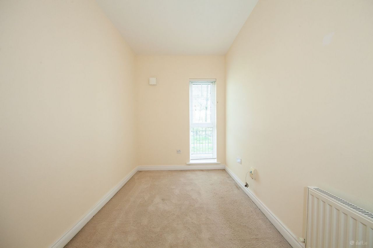 Horan Estates - 15 Holywell Lane, Swords, Kinsealy, Co. Dublin