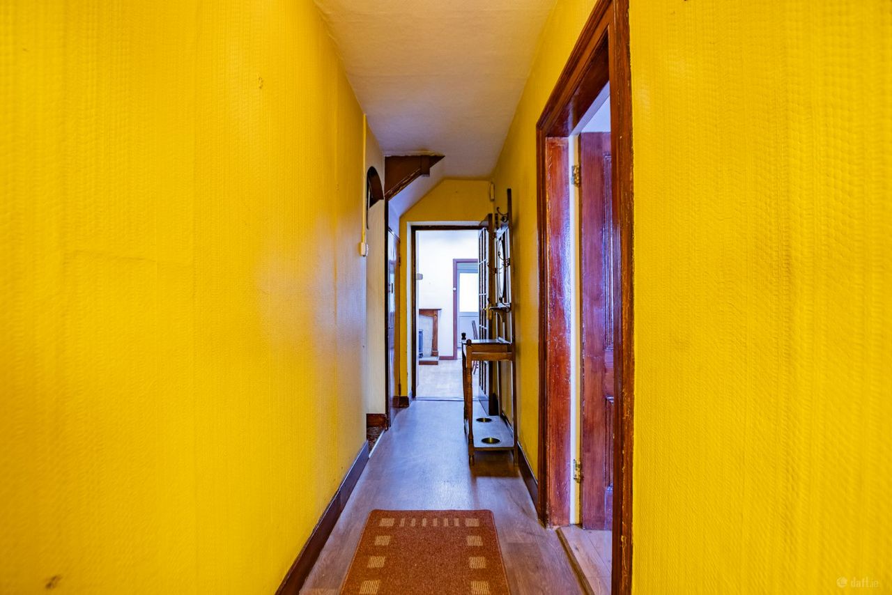 7 Belvedere Terrace, Mullingar, Co. Westmeath