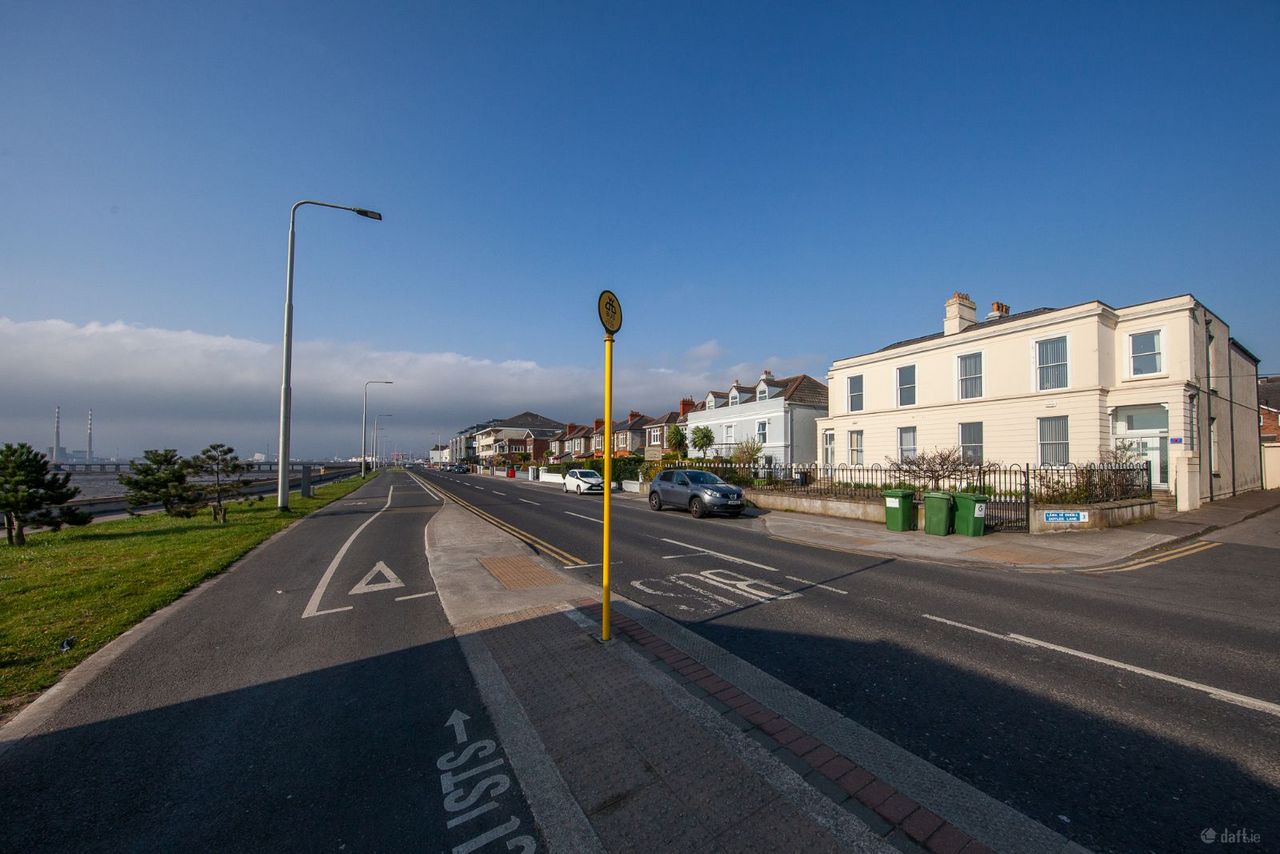 Horan Estates - 384 Clontarf Road, Dollymount, Dublin 3