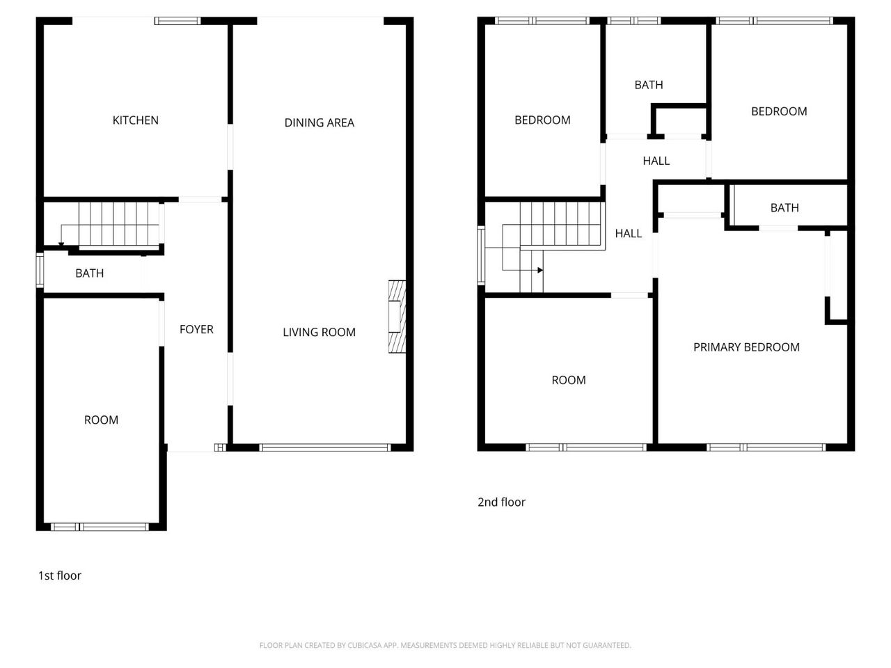 71 Barton Road West, Rathfarnham, Dublin 14