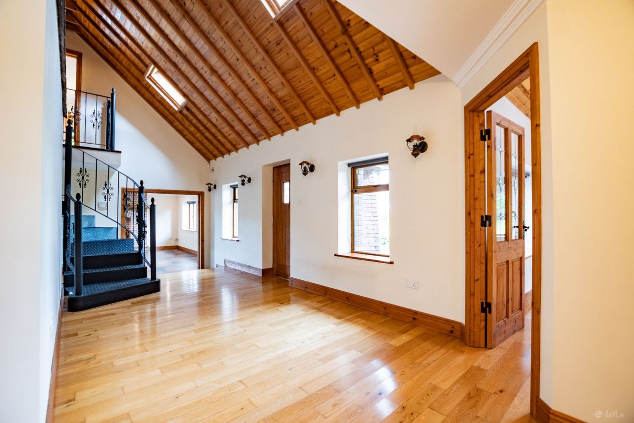 Riverstown, Killucan, Co. Westmeath