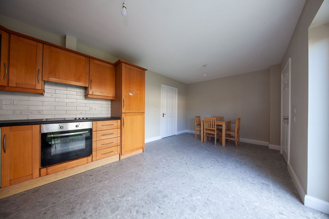 Horan Estates - 14 Newhaven Bay, Balbriggan, Balbriggan, Co. Dublin