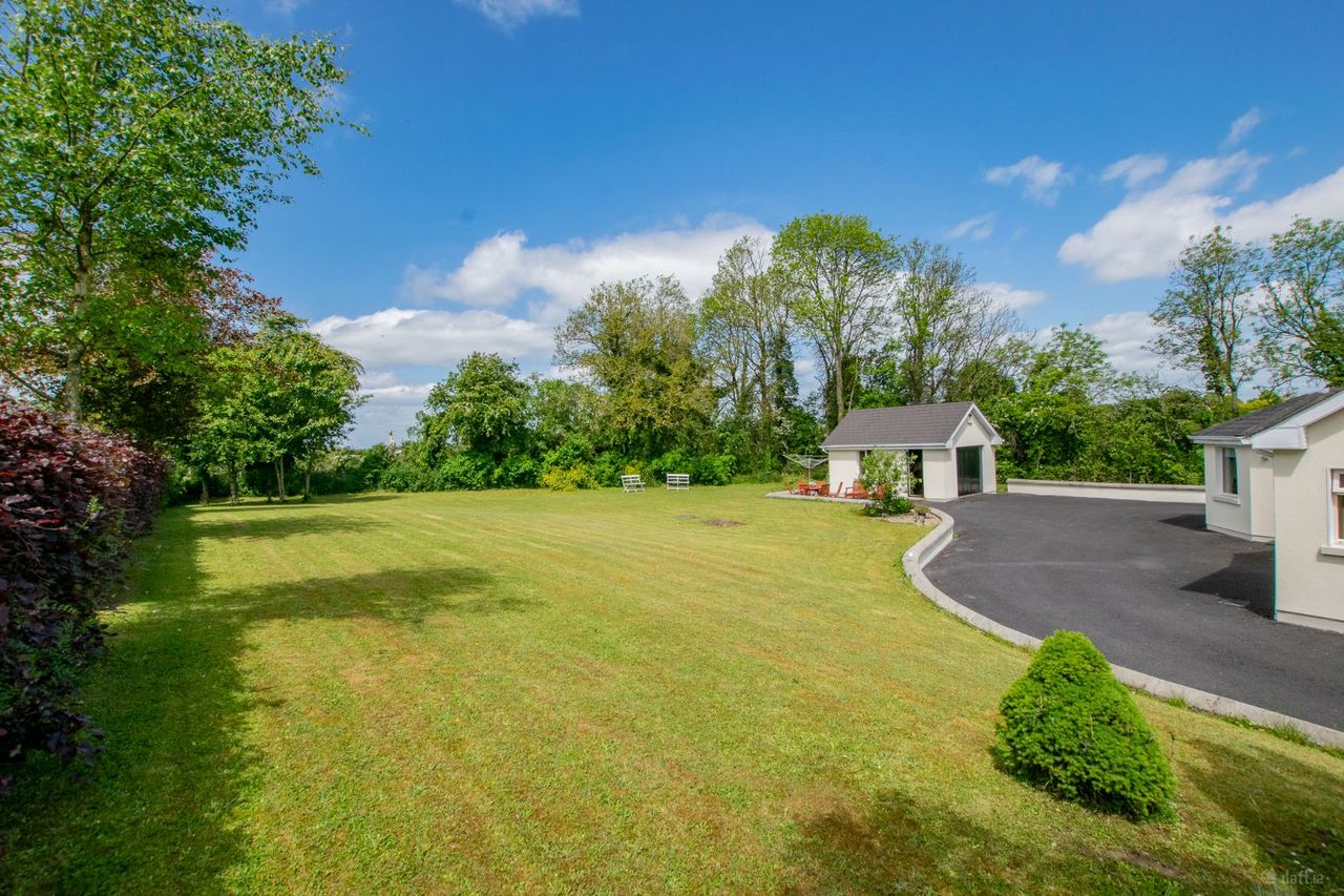 Altan, Coolnahay, Slanemore, Monroe, Co. Westmeath