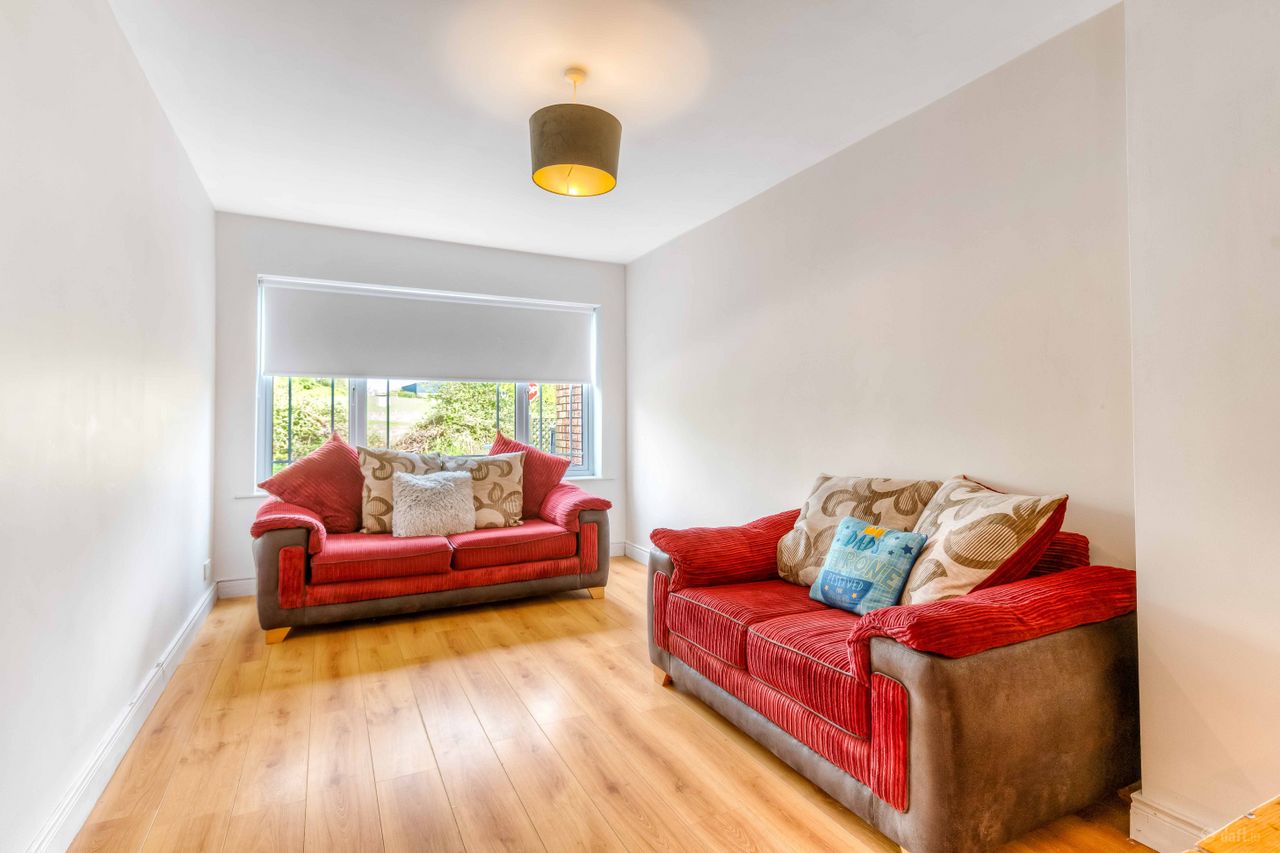31 Brackinrainey Manor, Longwood, Co. Meath