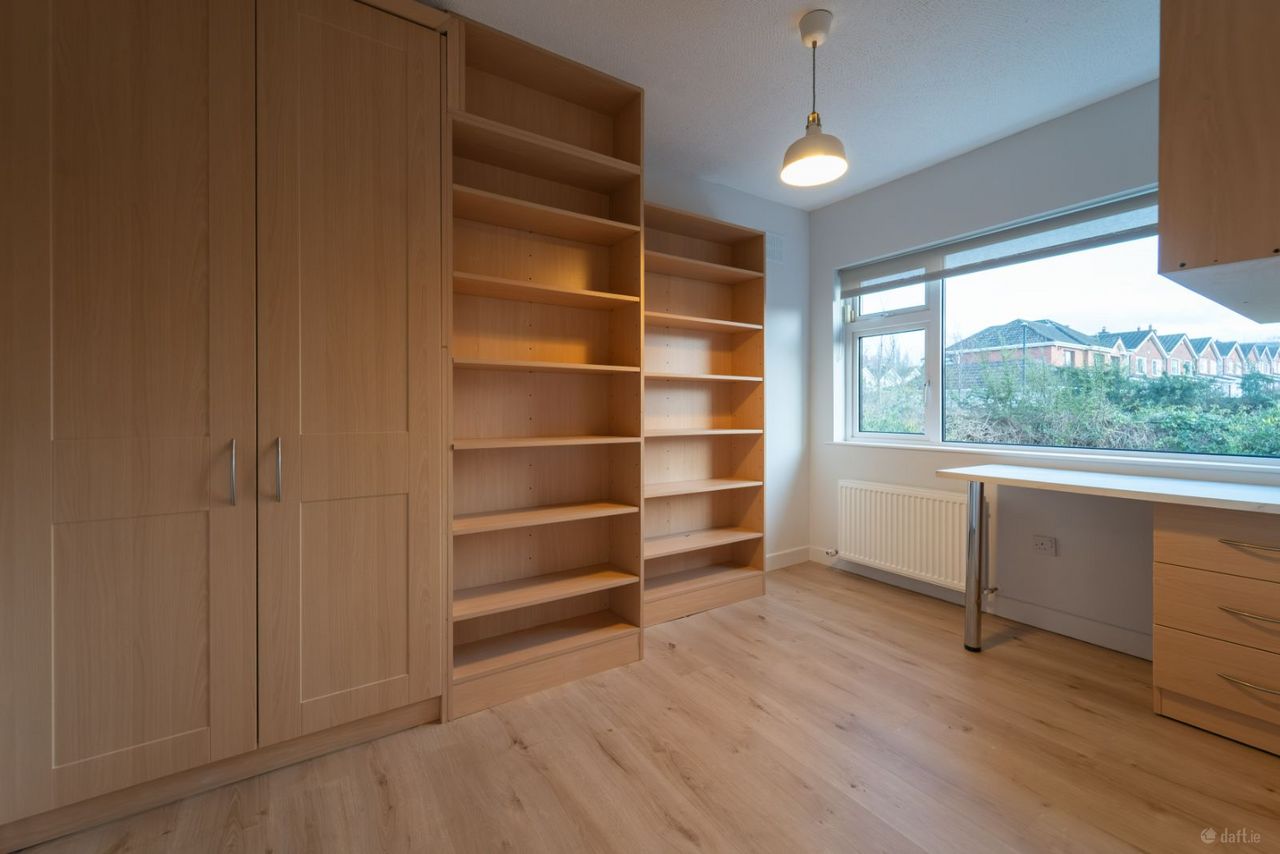 71 Barton Road West, Rathfarnham, Dublin 14