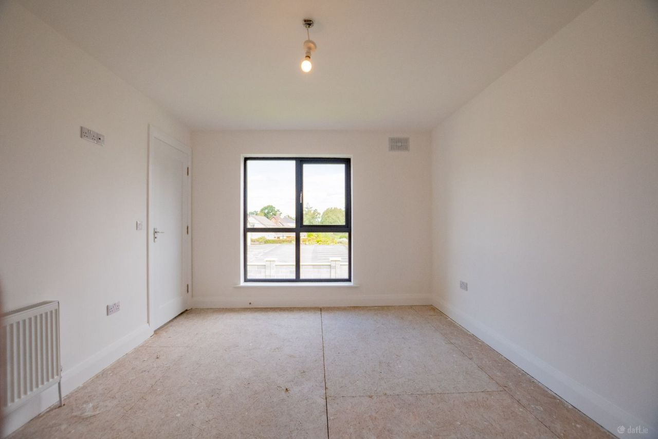 10 Ard Na Gréine, Dublin Road, Mullingar, Co. Westmeath