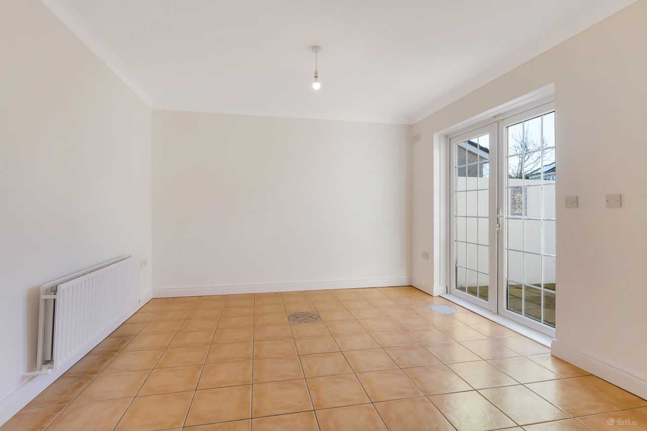 20 Glen Abhainn Lawns, Glen Abhainn, Enfield, Co. Meath