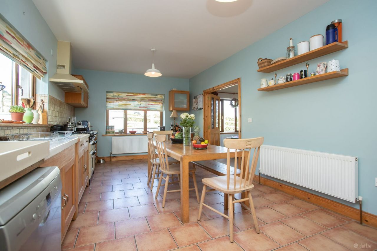 Winetown, Castlepollard, Fore, Co. Westmeath