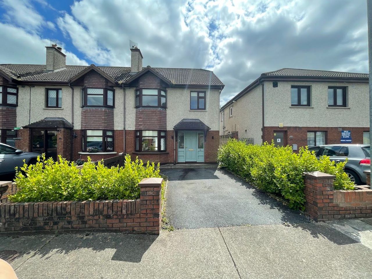 44 Rathmore, Church Hill Meadows, Dooradoyle, Co. Limerick