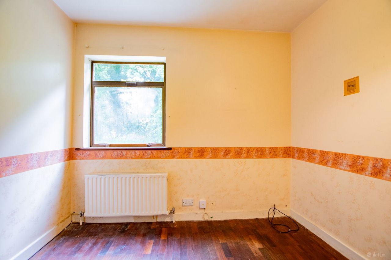 Moate Road, Ballymore, Co. Westmeath