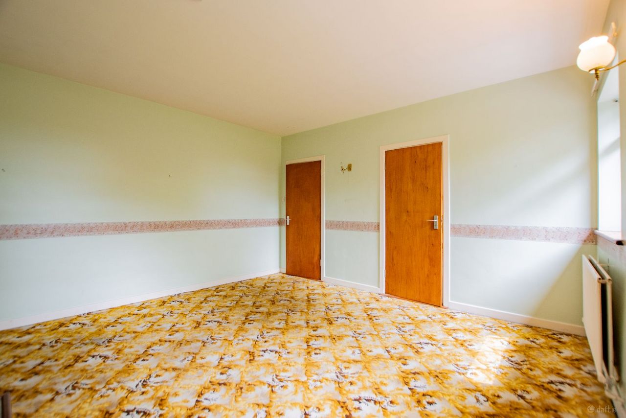 Moate Road, Ballymore, Co. Westmeath