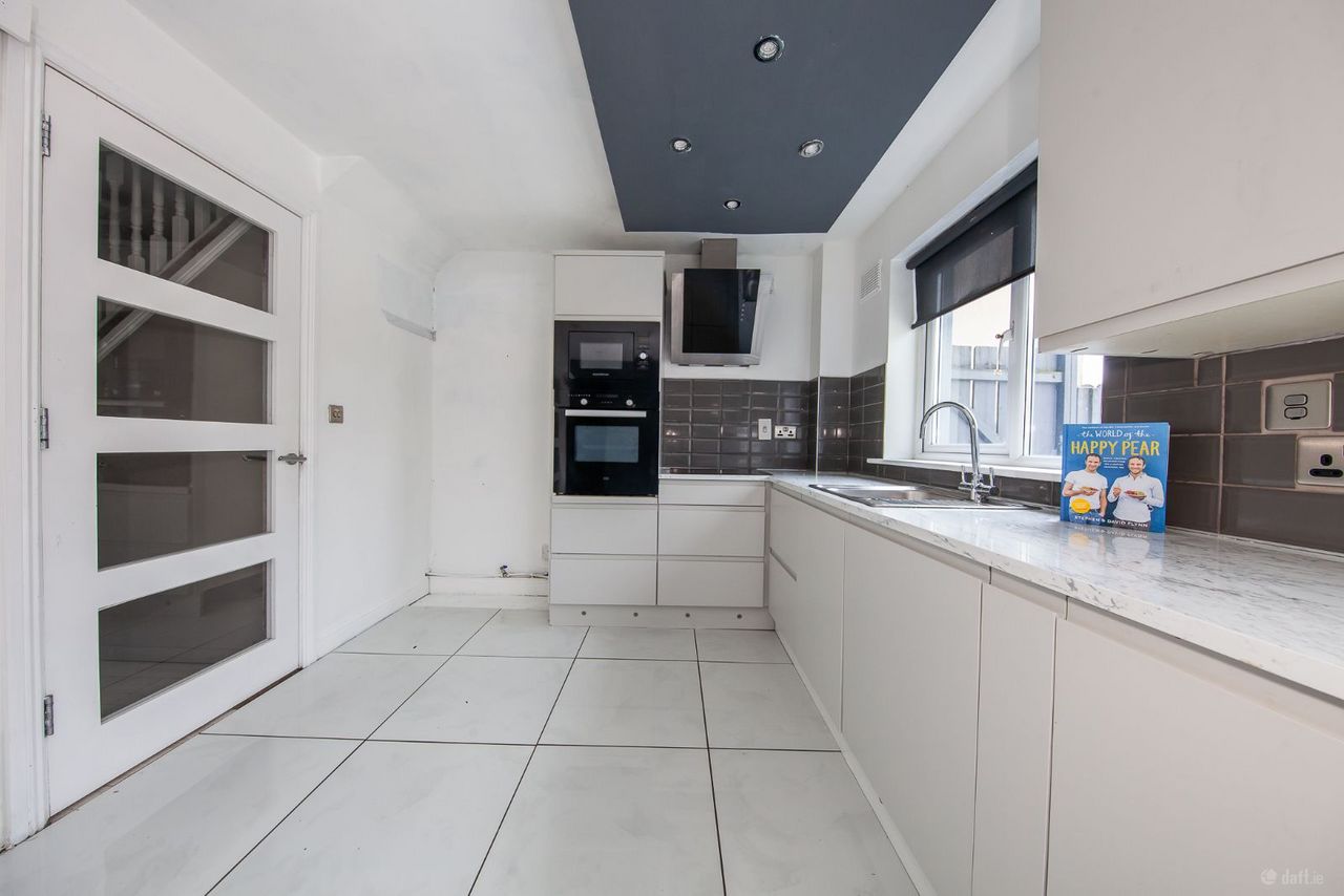 Horan Estates - 30 Bremore Pastures Crescent, Balbriggan, Balbriggan, Co. Dublin
