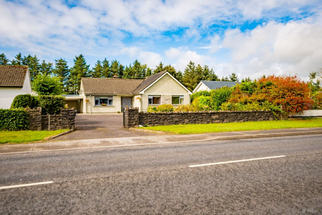 Robinstown, Mullingar, Co. Westmeath