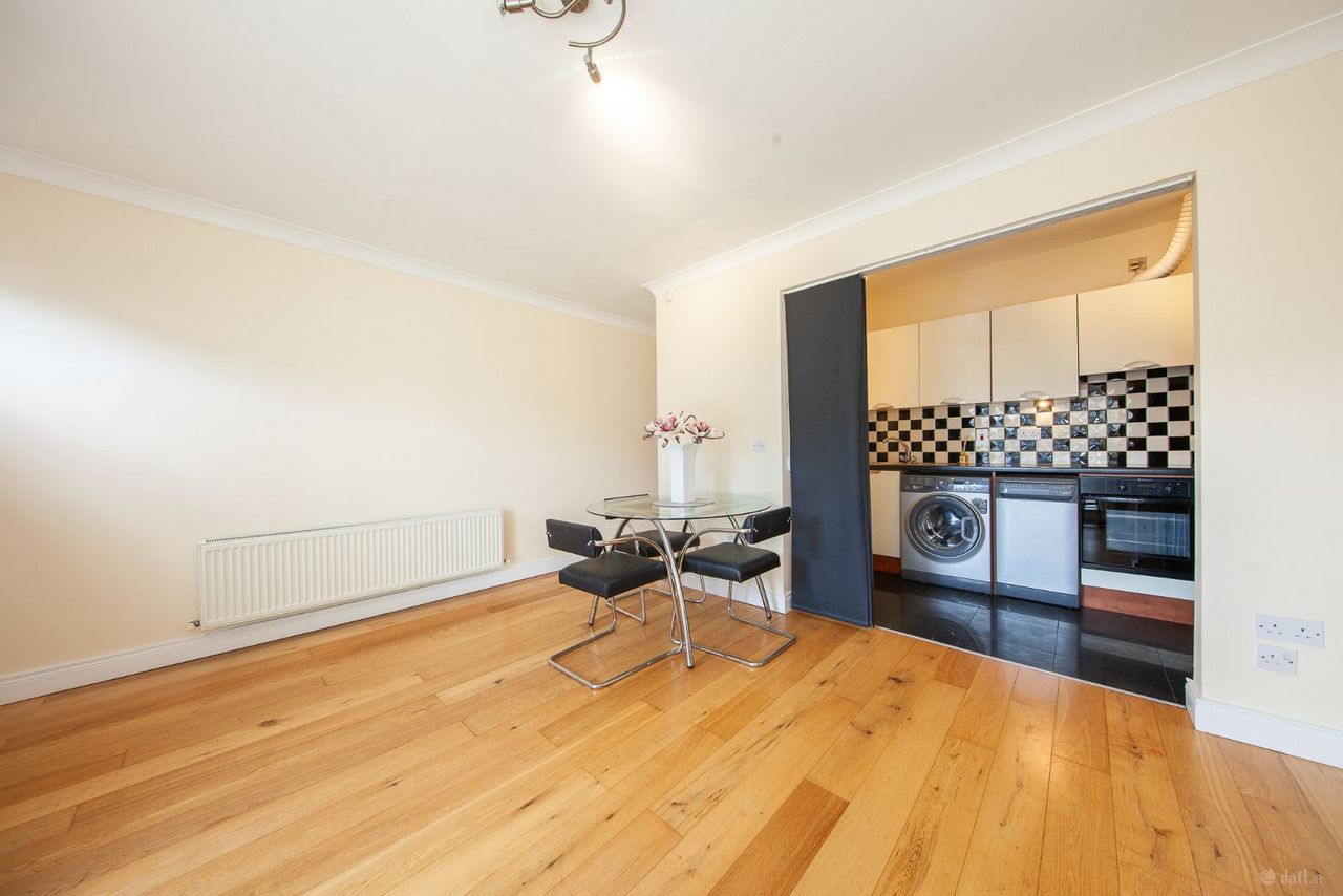 Horan Estates - 15 Holywell Lane, Swords, Kinsealy, Co. Dublin