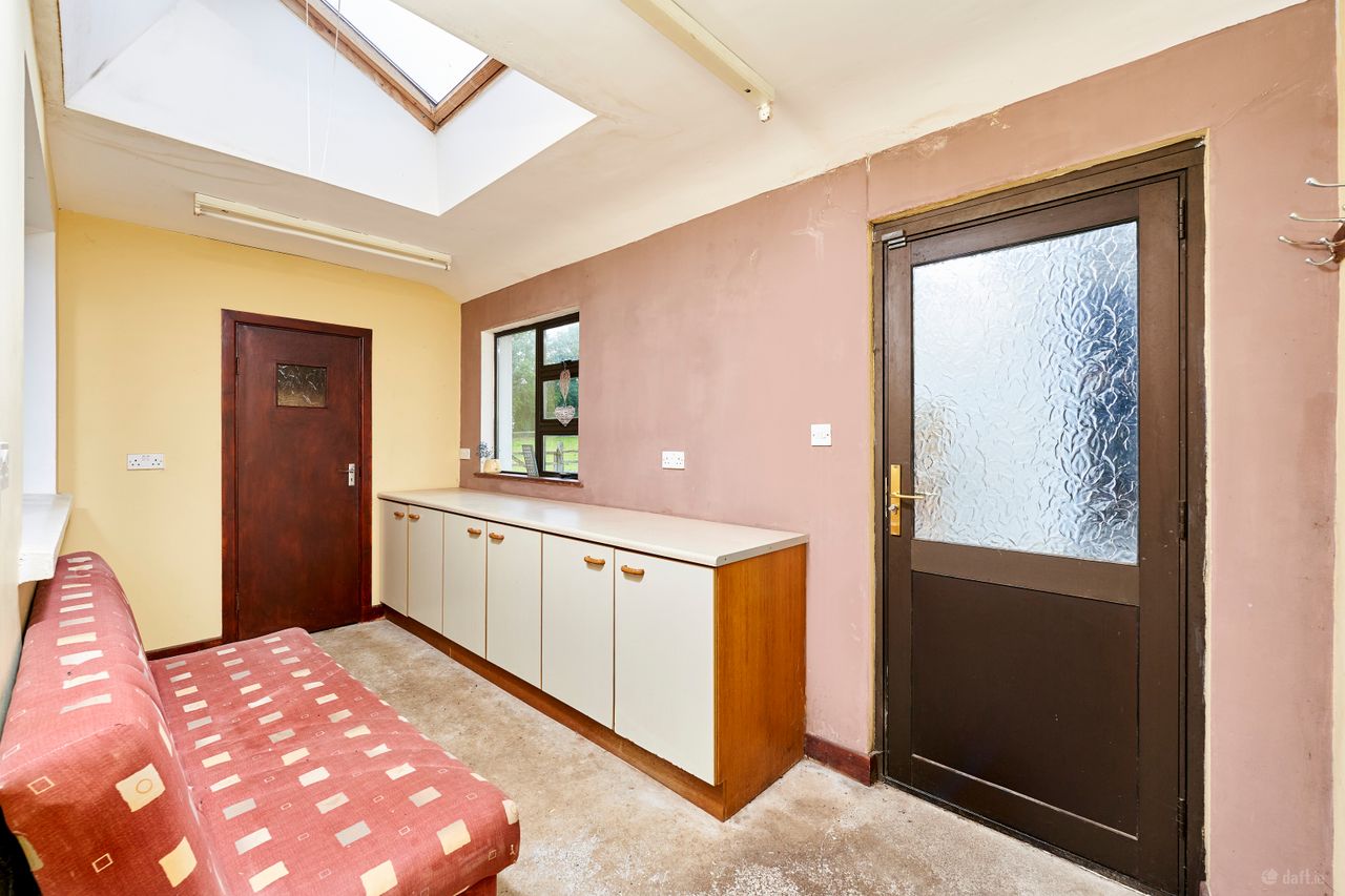Jordanstown, Enfield, Co. Meath