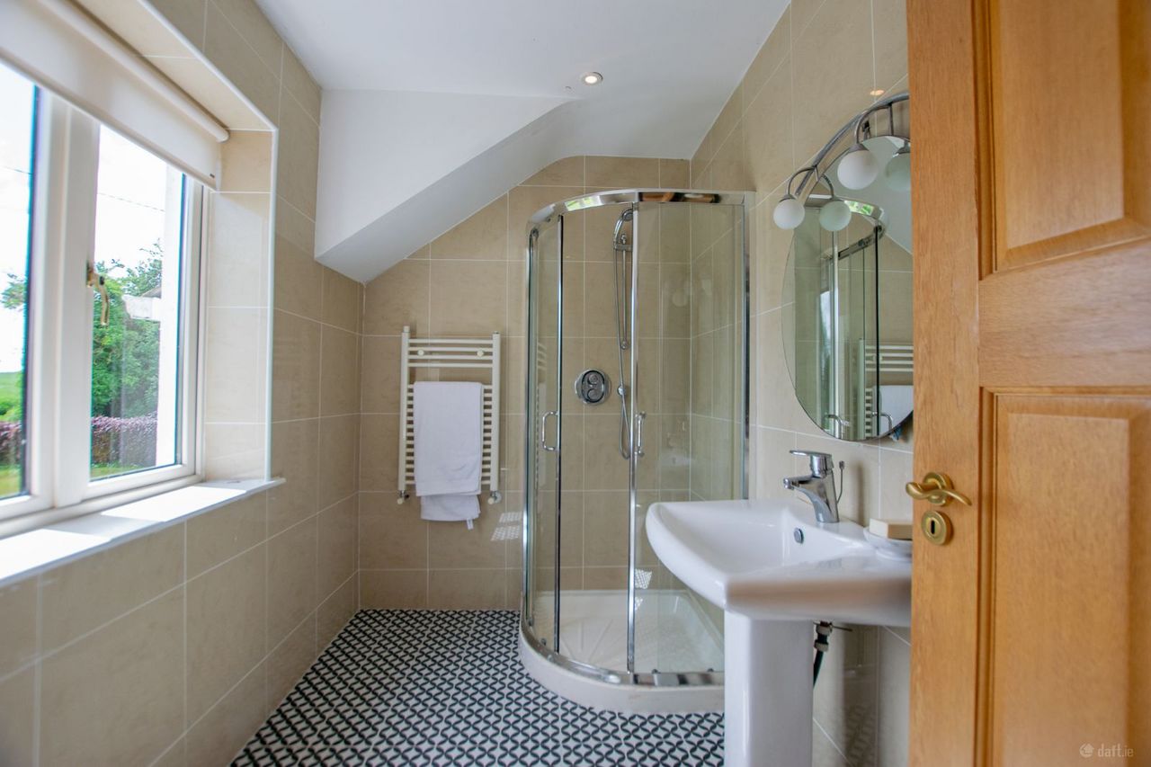 Altan, Coolnahay, Slanemore, Monroe, Co. Westmeath