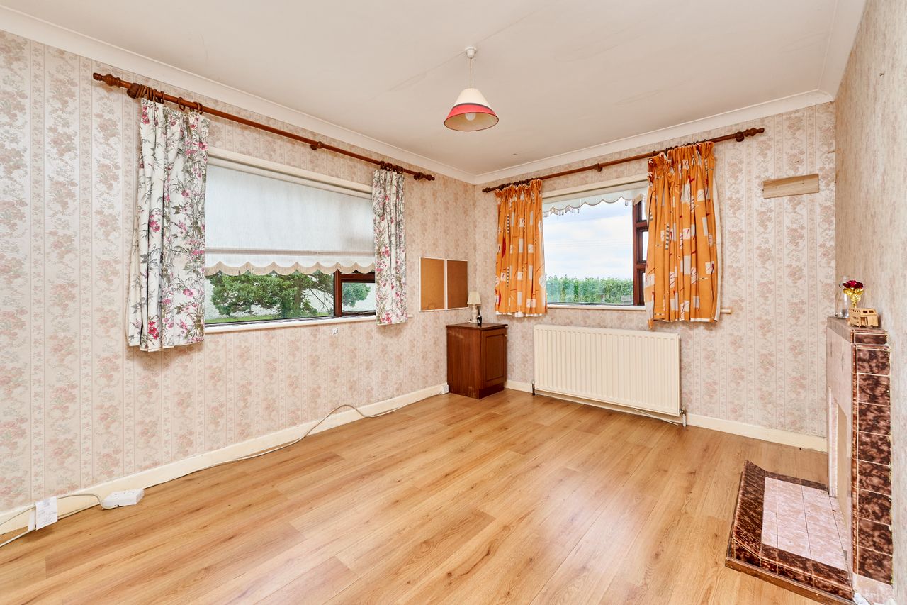 Jordanstown, Enfield, Co. Meath