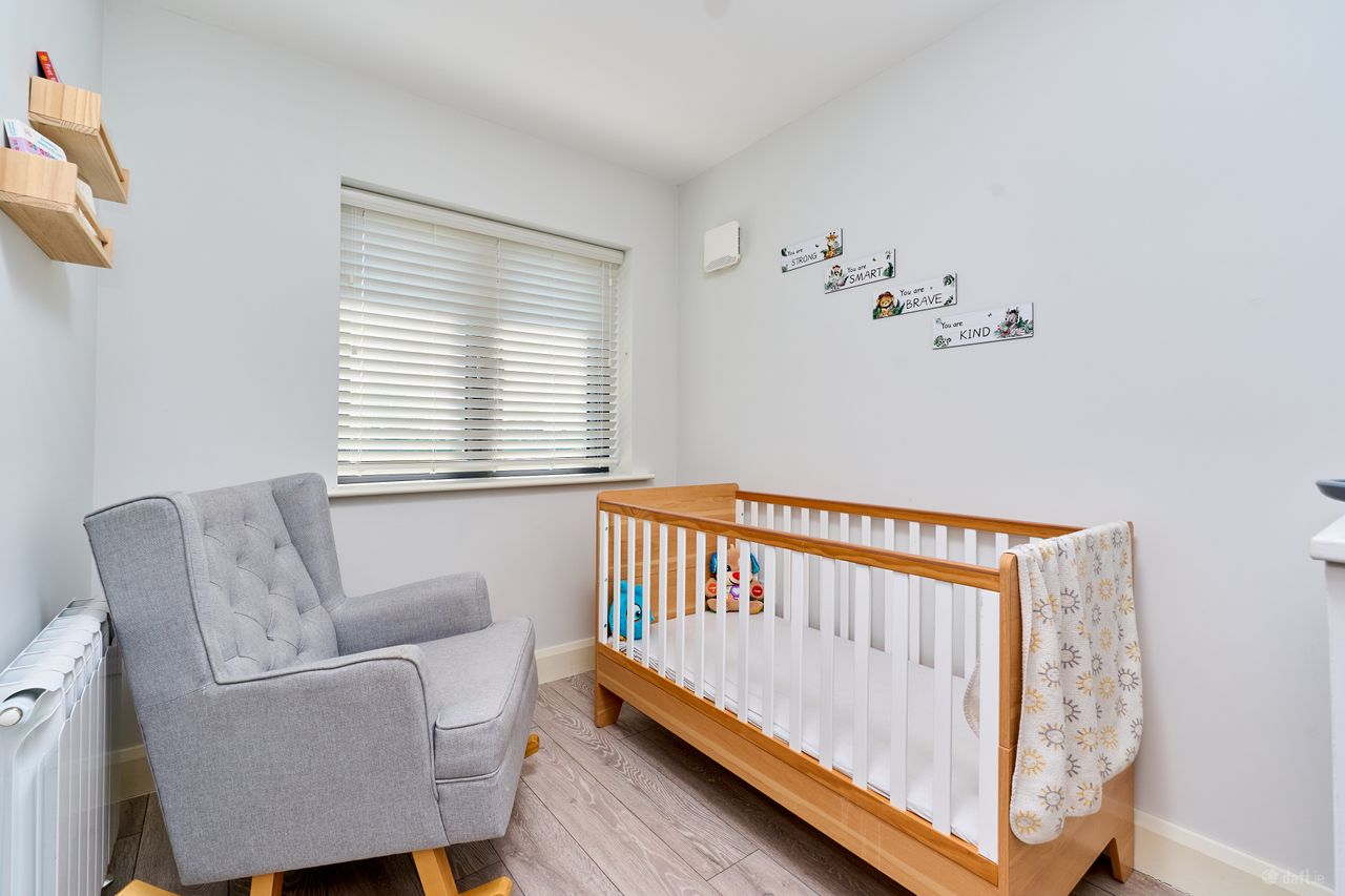 42 The Avenue, Royal Oaks, Enfield, Co. Meath