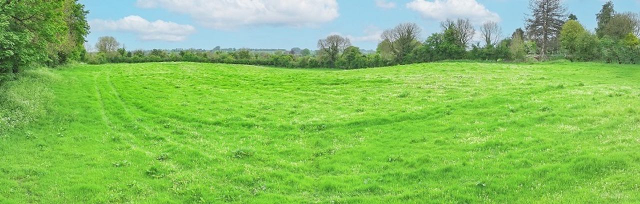 Porterstown, Killucan, Co. Westmeath