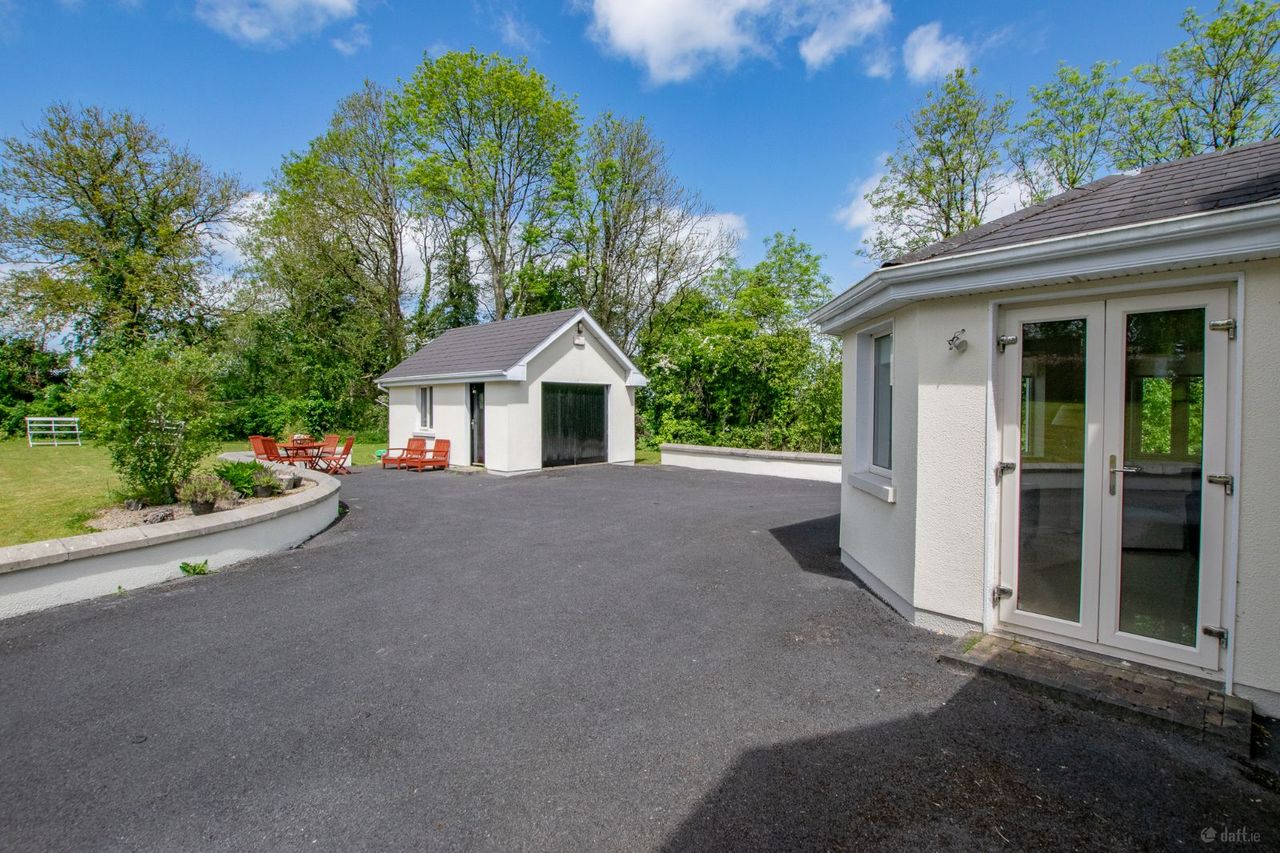 Altan, Coolnahay, Slanemore, Monroe, Co. Westmeath