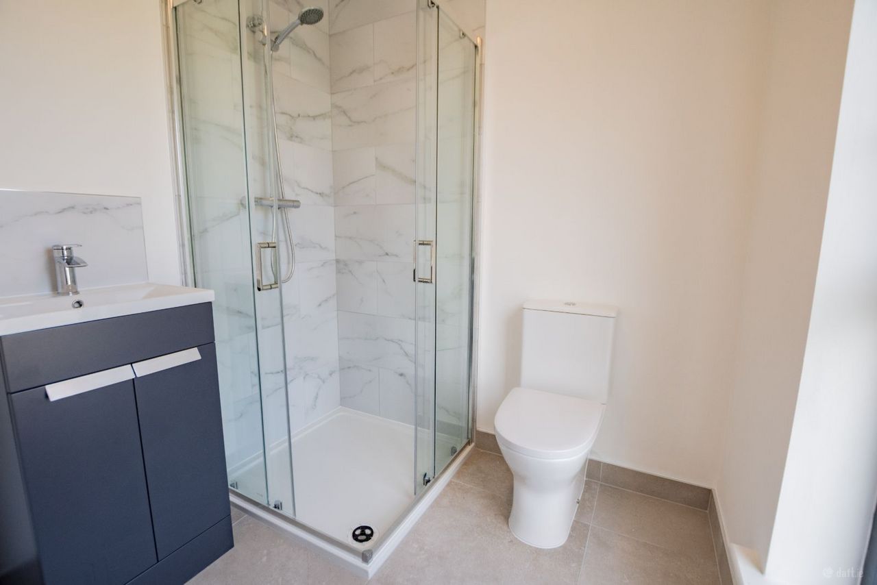 10 Ard Na Gréine, Dublin Road, Mullingar, Co. Westmeath
