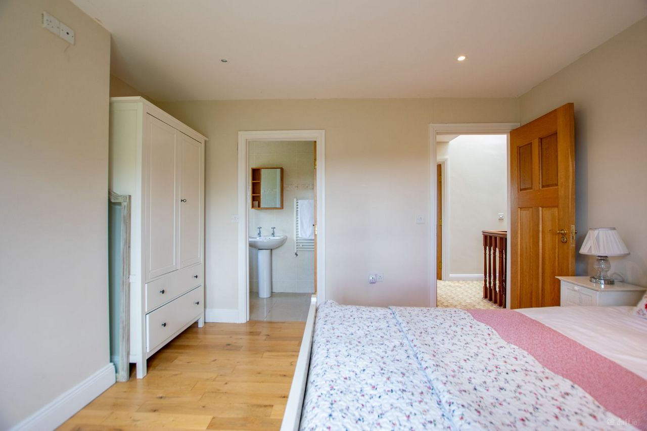 Altan, Coolnahay, Slanemore, Monroe, Co. Westmeath