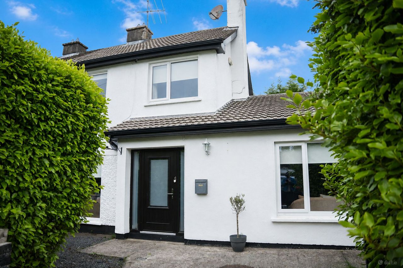 24 Maple Drive, Caherdavin Lawn, Clonmacken, Co. Limerick
