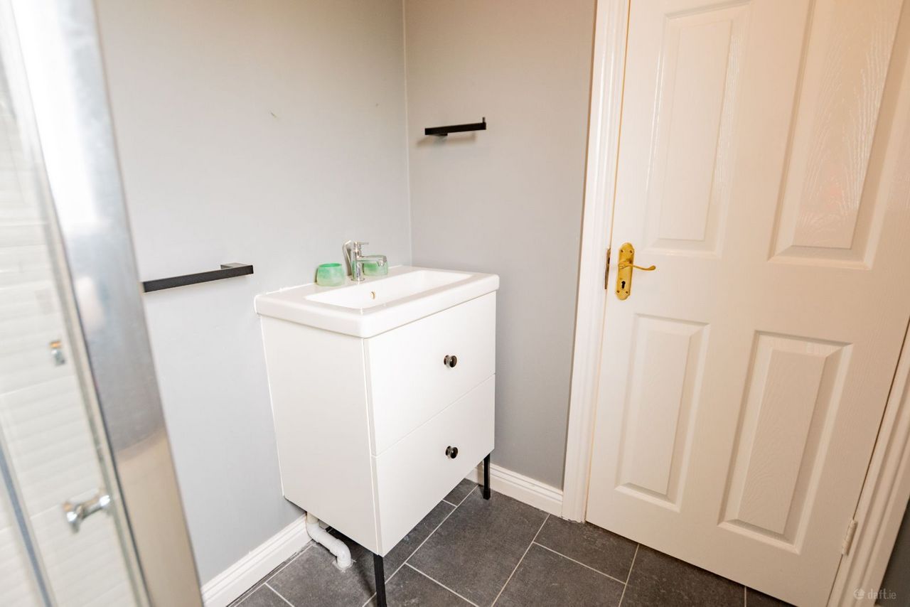 31 Ardilaun Heights, Mullingar, Co. Westmeath